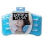 Kole Imports Cooling Gel Bath Pillow - image 1