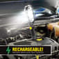 Handy Brite Rechargeable Work Light - image 3