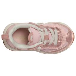 Little Girls Carter''s® Evel-G Athletic Sneakers