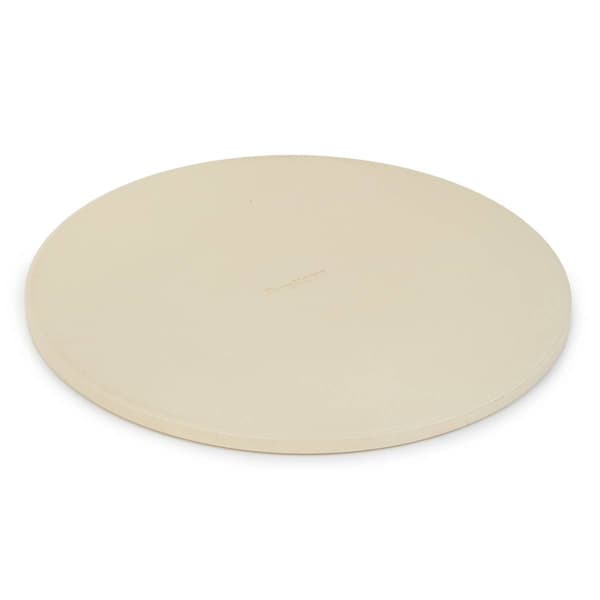 BergHOFF Balance 14in. Cordierite Large Pizza Stone