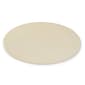 BergHOFF Balance 14in. Cordierite Large Pizza Stone - image 1