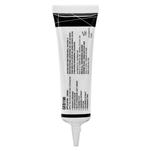 L.A. Girl PRO.Prime Cream Eyeshadow Primer