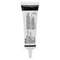 L.A. Girl PRO.Prime Cream Eyeshadow Primer - image 4