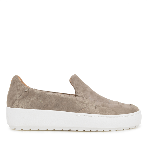 Womens Jambu Cami Slip On Fashion Sneakers