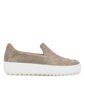 Womens Jambu Cami Slip On Fashion Sneakers - image 2