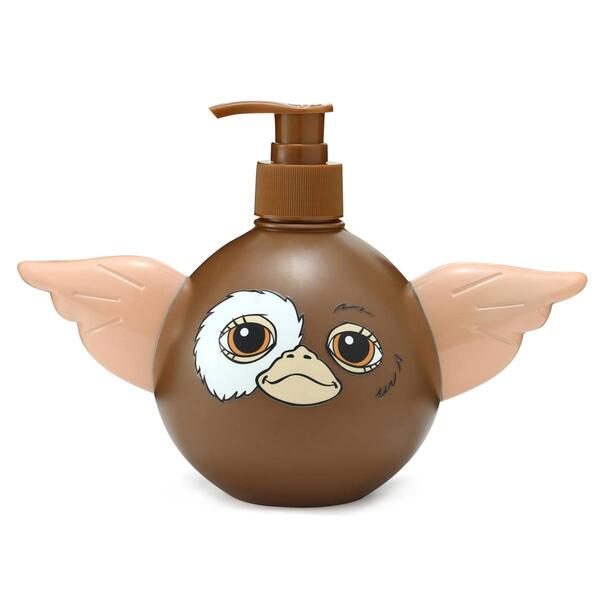 Mad Beauty Gremlins Hand & Body Wash - image 