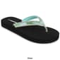 Womens UNIONBAY&#174; Columbia Flip Flop Sandals - image 5