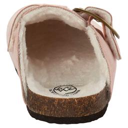 Girls White Mountain Big Easy Mule