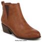 Womens Dr. Scholl''s Lacey Ankle Boots - image 7