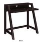 Convenience Concepts Newport Lilly Desk - image 5