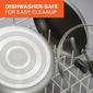 Farberware® 10.5 Quart Stock Pot - image 9