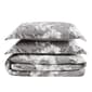 Cottage Classics Rochelle Floral Duvet Set - image 1