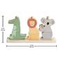Fisher-Price&#174; Stack & Sort Animals - image 6
