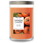 Yankee Candle® In The Patch 2 Wick Tumbler Candle - image 2
