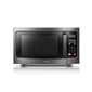 Toshiba 1.2 cu. ft. Smart Sensor Microwave Oven - image 1