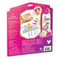Make It Real™ Doodle Gems Belle Book & Accessories - image 2