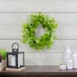 Northlight Seasonal Artificial Jujube Floral &amp; Foliage Wreath - image 2