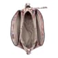 Nine West Luela Crossbody - image 4