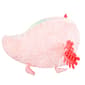 Squishable&#174; 7in. Mini Baby Axolotl - image 2