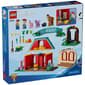 LEGO® Toy Story Blaze''s Horse Ranch - image 12