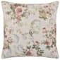Royal Court Chablis Euro Sham - image 1