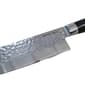 BergHOFF Martello 5.5in. German Steel Cleaver - image 2
