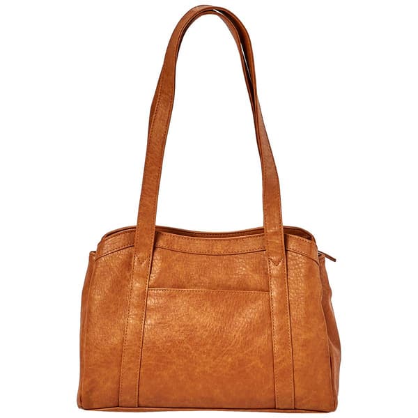 MultiSac Jenskins Shopper
