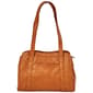MultiSac Jenskins Shopper - image 3