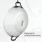 KitchenAid&#174; 15in. 5-Ply Clad Stainless Steel Wok - image 7