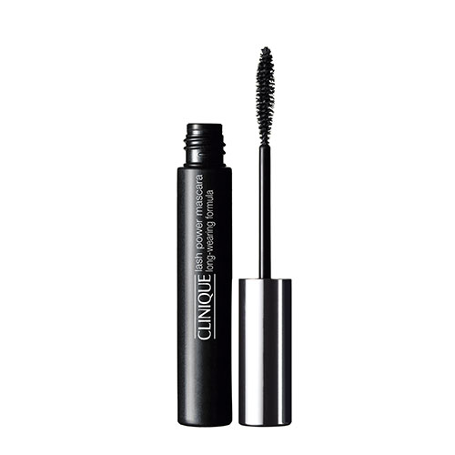 Open Video Modal for Clinique Lash Power(tm) Mascara Long-Wearing Formula