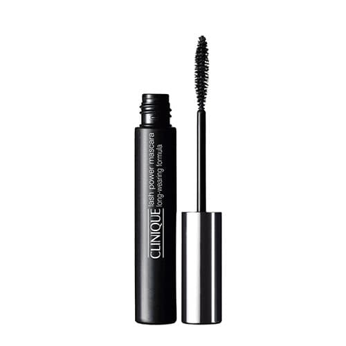 Clinique Lash Power(tm) Mascara Long-Wearing Formula - image 