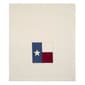 Avanti Texas Flag Bath Towel Collection - image 3