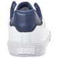 Mens Levi''s Munro NM Fashion Sneakers - image 4