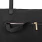 Samsonite Mobile Solution 2 Tote - image 15