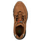 Mens Propèt® Stability Walker Walking Shoes - Choco - image 4