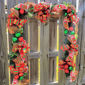 Northlight Commercial Canadian Pine Artificial Christmas Garland - image 4