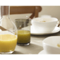 Lenox® Tuscany Classics Stackable Smoke Coolers - Set of 4 - image 5