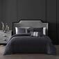 Bebejan&#174; Kyle Cotton 5pc. Reversible Comforter Set - image 3