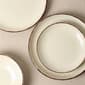 Earth & Clay Heath 12-Piece Stoneware Dinnerware Set - image 7