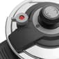 BergHOFF Vita 4pc. Pressure Cooker Set - image 4