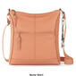 The Sak Lucia Stitch Gen Crossbody - image 10