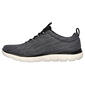 Mens Skechers Summits - Louvin Athletic Training Sneakers - image 5