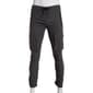 Young Mens akademiks(R) Nylon Tech Solid Cargo Joggers - image 1