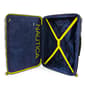 Nautica Lightview 3pc. Luggage Set - image 10