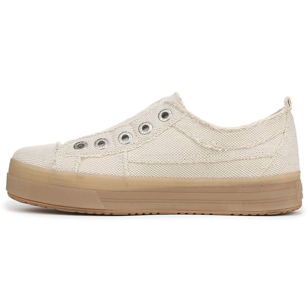 Womens Blowfish Malibu Super Play Fashion Sneakers