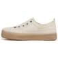 Womens Blowfish Malibu Super Play Fashion Sneakers - image 2