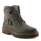 Womens Patrizia Lotto Boots - image 1