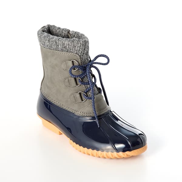 Boscov's duck boots online