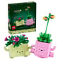 LEGO(R) Botanicals Rocking Plants Building Kit - image 1