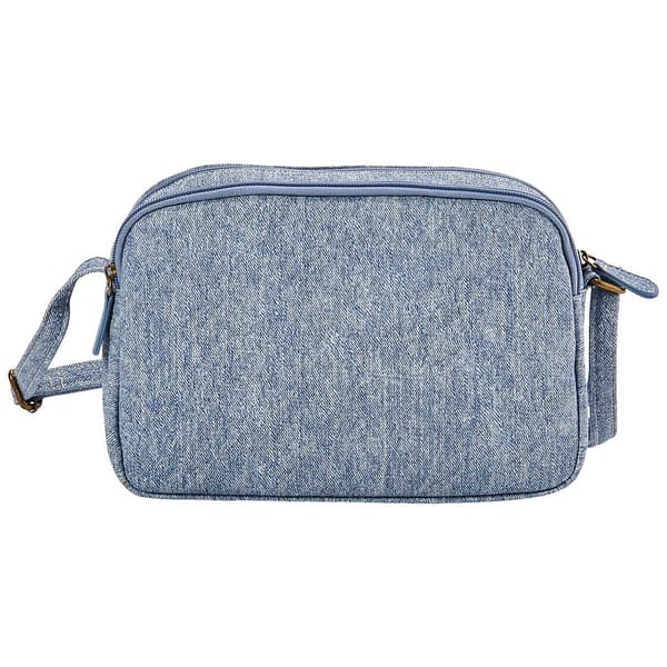 MultiSac Bonne Crossbody